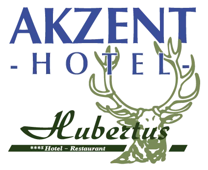 Logo Gasthaus Hubertus Melle